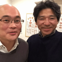 首専門カイロプラクティック、首の痛み、首の寝違え、茅ヶ崎の一休さん