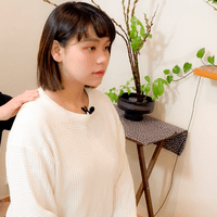 首専門カイロプラクティック、首の痛み、首の寝違え、茅ヶ崎の一休さん