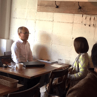 ヒーリング、スピリチャル、茅ヶ崎の一休さん、ブロック解除