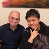 首専門カイロプラクティック、首の痛み、首の寝違え、茅ヶ崎の一休さん