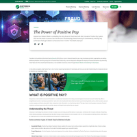 B2B Content Writing