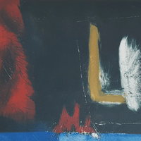 Improvised Percussion 