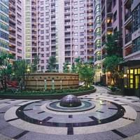 太子地球村