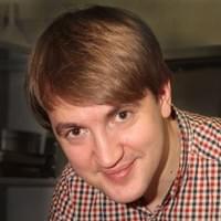 Олександр Солонтай, Інститут політичної освіти