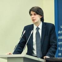 Олександр Равчев, "Громадяни в дії"