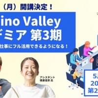 5/12 MVAI 第2回説明会