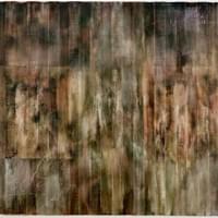 Untitled　1992