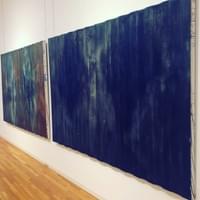 Untitled   1992