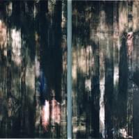 Untitled 1992