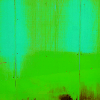 材木座