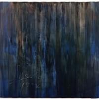 Untitled   1992