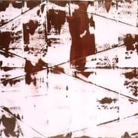 marsvioletによる四辺形　1997