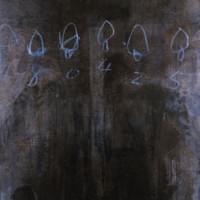 Untitled 1992