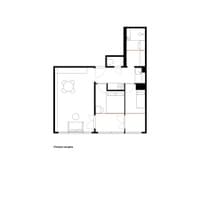 Grande Mosquée - 2025