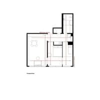 Grande Mosquée - 2025