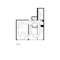 Grande Mosquée - 2025