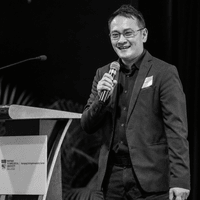 Keynote Speaker