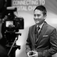 Video Interviews