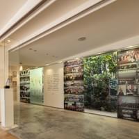 淡江人寰宇情，展現校友們的集結、付出、凝聚及光榮