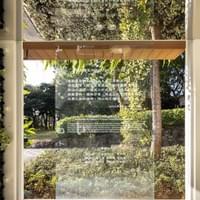 校史館興建緣起與贊助人名錄