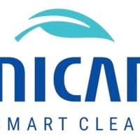 UNICARE 洗衣超能球