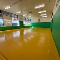 マットスペース