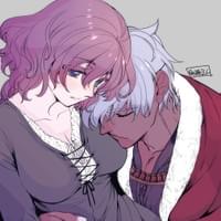 broken image