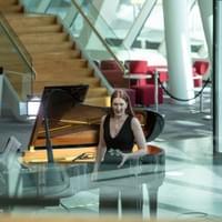 Gemma Ní Bhriain ©Kip Carroll