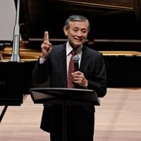 メッセンジャー：大田裕作牧師