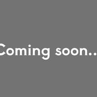 アースデイマーケット（出店者情報）