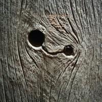 La plus belle chambre d'hôte en Ardennes : garder le sourire