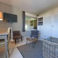 Meubles Grenier d'Igor