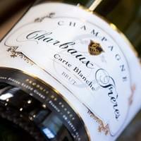 Chien de Saint-Hubert, une race de chien belge, le meilleur nez des Ardennes !