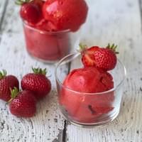 Rester au calme, profiter de la table d'hôtes