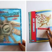 Ripley's Special Edition 2016 (Ripley's Believe It Or Not Special Edition)