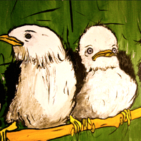 Philippe Jochem / Angle de vue différent ©