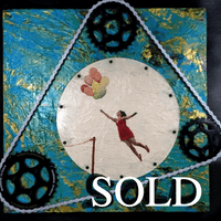 SOLD