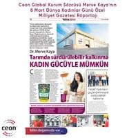 Milliyet