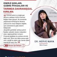 EGE HABER