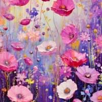 springtime 