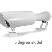 Sector Approach Light (PEL)