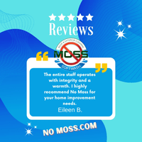 No Moss Soft Wash Reviews