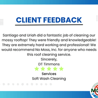 Real Client Google Reviews