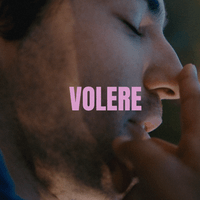 Volere