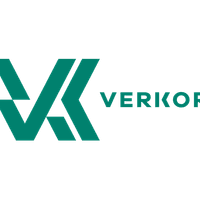 Verkor
