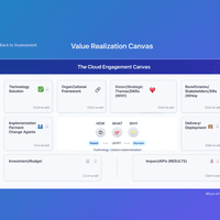 Demo Vibe Coding Deployment