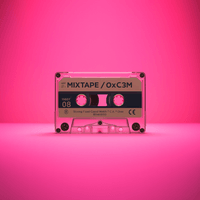 MIXTAPE 