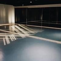 Studio B, FiRST PLACE TAIPEI