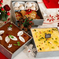 パック詰のお寿司をドレスアップさせる簡単な方法を教えます