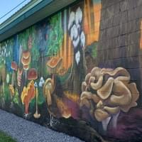 Gathering at the Edge